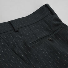 画像をギャラリービューアに読み込む, PLEATED TROUSERS(TYPE-2)