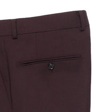 画像をギャラリービューアに読み込む, PLEATED TROUSERS ( TYPE-2 )