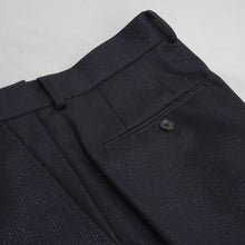 画像をギャラリービューアに読み込む, PLEATED TROUSERS(TYPE-2)