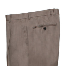 画像をギャラリービューアに読み込む, PLEATED TROUSERS ( TYPE-2 )