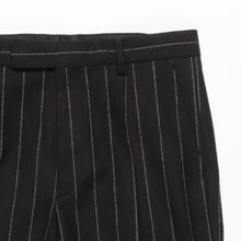 画像をギャラリービューアに読み込む, PLEATED TROUSERS ( TYPE-1 )