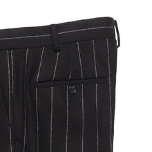 画像をギャラリービューアに読み込む, PLEATED TROUSERS ( TYPE-1 )