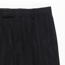 画像をギャラリービューアに読み込む, PLEATED TROUSERS ( TYPE-1 )