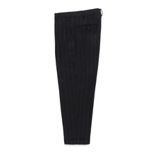 画像をギャラリービューアに読み込む, PLEATED TROUSERS ( TYPE-1 )
