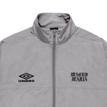 画像をギャラリービューアに読み込む, UMBRO / TRACK JACKET ( TYPE-1 )