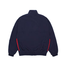 画像をギャラリービューアに読み込む, UMBRO / TRACK JACKET