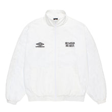 画像をギャラリービューアに読み込む, UMBRO / TRACK JACKET ( TYPE-1 )