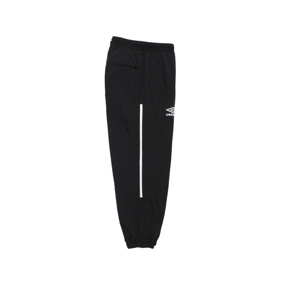 UMBRO / TRACK PANTS – Roots Bonds ONLINE STORE