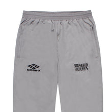 画像をギャラリービューアに読み込む, UMBRO / TRACK PANTS ( TYPE-1 )