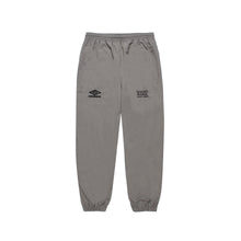 画像をギャラリービューアに読み込む, UMBRO / TRACK PANTS