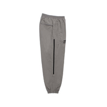 画像をギャラリービューアに読み込む, UMBRO / TRACK PANTS