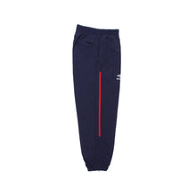 画像をギャラリービューアに読み込む, UMBRO / TRACK PANTS