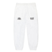 画像をギャラリービューアに読み込む, UMBRO / TRACK PANTS ( TYPE-1 )