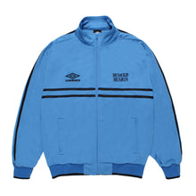 画像をギャラリービューアに読み込む, UMBRO / TRACK JACKET ( TYPE-2 )
