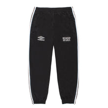 画像をギャラリービューアに読み込む, UMBRO / TRACK PANTS ( TYPE-2 )