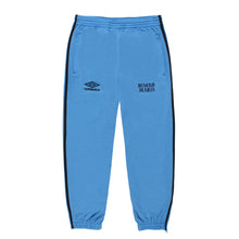 画像をギャラリービューアに読み込む, UMBRO / TRACK PANTS ( TYPE-2 )