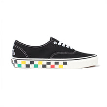 画像をギャラリービューアに読み込む, VANS / AUTHENTIC