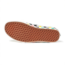 画像をギャラリービューアに読み込む, VANS / AUTHENTIC