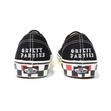 画像をギャラリービューアに読み込む, VANS / AUTHENTIC