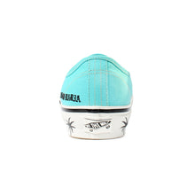 画像をギャラリービューアに読み込む, VANS / LX AUTHENTIC 44