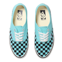 画像をギャラリービューアに読み込む, VANS / LX AUTHENTIC 44