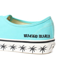 画像をギャラリービューアに読み込む, VANS / LX AUTHENTIC 44