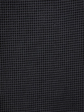 画像をギャラリービューアに読み込む, Pigment Dyed Waffle Easy Pants