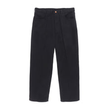 画像をギャラリービューアに読み込む, WRANCHER DRESS JEANS