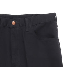 画像をギャラリービューアに読み込む, WRANCHER DRESS JEANS