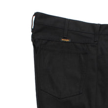 画像をギャラリービューアに読み込む, WRANCHER DRESS JEANS