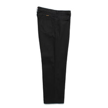 画像をギャラリービューアに読み込む, WRANCHER DRESS JEANS