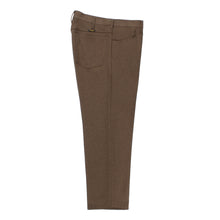 画像をギャラリービューアに読み込む, WRANCHER DRESS JEANS