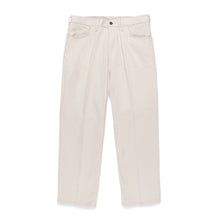 画像をギャラリービューアに読み込む, WRANCHER DRESS JEANS