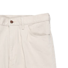 画像をギャラリービューアに読み込む, WRANCHER DRESS JEANS