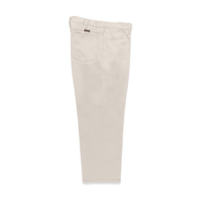 画像をギャラリービューアに読み込む, WRANCHER DRESS JEANS