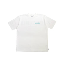 画像をギャラリービューアに読み込む, SOUTH COAST SS TEE