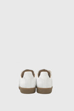 画像をギャラリービューアに読み込む, Replica "Paint drop" Sneaker