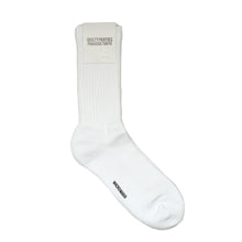 画像をギャラリービューアに読み込む, SKATER SOCKS