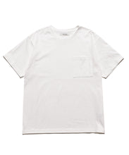 画像をギャラリービューアに読み込む, Standard Crewneck T-SH