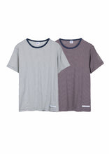 画像をギャラリービューアに読み込む, MILLER T-SHIRT PACK