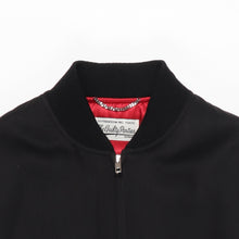 画像をギャラリービューアに読み込む, WOLF'S HEAD / SKA JACKET(TYPE-1)