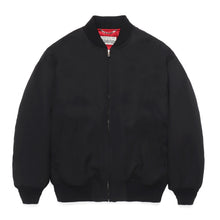 画像をギャラリービューアに読み込む, WOLF'S HEAD / SKA JACKET(TYPE-1)