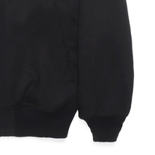 画像をギャラリービューアに読み込む, WOLF'S HEAD / SKA JACKET(TYPE-1)