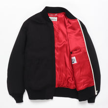 画像をギャラリービューアに読み込む, WOLF'S HEAD / SKA JACKET(TYPE-1)