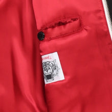 画像をギャラリービューアに読み込む, WOLF'S HEAD / SKA JACKET(TYPE-1)