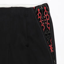 画像をギャラリービューアに読み込む, WOLF'S HEAD / ROCKABILLY PANTS(TYPE-3)
