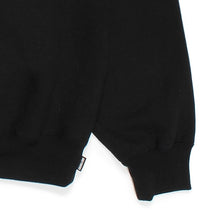 画像をギャラリービューアに読み込む, WOLF'S HEAD / HEAVY WEIGHT CREW NECK SWEAT SHIRT