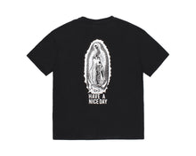 画像をギャラリービューアに読み込む, WASHED HEAVY WEIGHT CREW NECK T-SHIRT ( TYPE-1 )