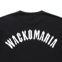 画像をギャラリービューアに読み込む, WASHED HEAVY WEIGHT CREW NECK T-SHIRT ( TYPE-1 )