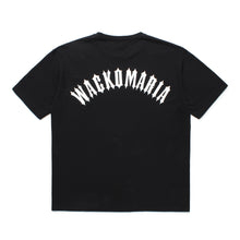 画像をギャラリービューアに読み込む, WASHED HEAVY WEIGHT CREW NECK T-SHIRT ( TYPE-1 )